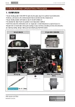 Preview for 253 page of SSANGYONG Rexton W 2012.06 Manual