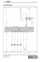 Preview for 255 page of SSANGYONG Rexton W 2012.06 Manual