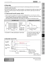 Preview for 256 page of SSANGYONG Rexton W 2012.06 Manual