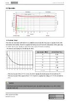 Preview for 257 page of SSANGYONG Rexton W 2012.06 Manual