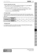 Preview for 258 page of SSANGYONG Rexton W 2012.06 Manual