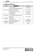 Preview for 262 page of SSANGYONG Rexton W 2012.06 Manual