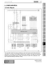 Preview for 267 page of SSANGYONG Rexton W 2012.06 Manual