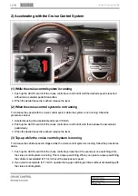 Preview for 270 page of SSANGYONG Rexton W 2012.06 Manual