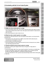 Preview for 271 page of SSANGYONG Rexton W 2012.06 Manual