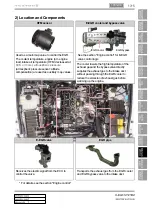 Preview for 277 page of SSANGYONG Rexton W 2012.06 Manual