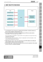 Preview for 287 page of SSANGYONG Rexton W 2012.06 Manual