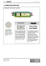 Preview for 290 page of SSANGYONG Rexton W 2012.06 Manual