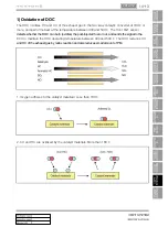 Preview for 291 page of SSANGYONG Rexton W 2012.06 Manual