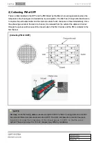 Preview for 292 page of SSANGYONG Rexton W 2012.06 Manual