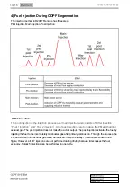 Preview for 294 page of SSANGYONG Rexton W 2012.06 Manual