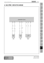 Preview for 295 page of SSANGYONG Rexton W 2012.06 Manual