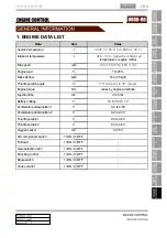 Preview for 297 page of SSANGYONG Rexton W 2012.06 Manual