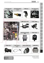 Preview for 299 page of SSANGYONG Rexton W 2012.06 Manual