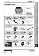 Preview for 301 page of SSANGYONG Rexton W 2012.06 Manual