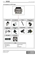 Preview for 302 page of SSANGYONG Rexton W 2012.06 Manual