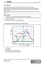 Preview for 306 page of SSANGYONG Rexton W 2012.06 Manual