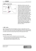 Preview for 314 page of SSANGYONG Rexton W 2012.06 Manual