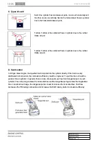 Preview for 320 page of SSANGYONG Rexton W 2012.06 Manual