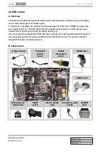 Preview for 322 page of SSANGYONG Rexton W 2012.06 Manual