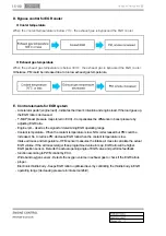 Preview for 324 page of SSANGYONG Rexton W 2012.06 Manual