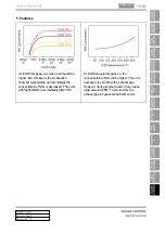 Preview for 325 page of SSANGYONG Rexton W 2012.06 Manual