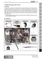 Preview for 329 page of SSANGYONG Rexton W 2012.06 Manual