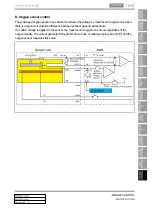 Preview for 331 page of SSANGYONG Rexton W 2012.06 Manual