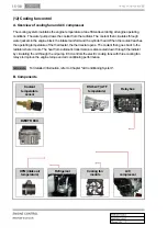 Preview for 332 page of SSANGYONG Rexton W 2012.06 Manual