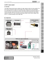 Preview for 335 page of SSANGYONG Rexton W 2012.06 Manual