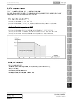 Preview for 337 page of SSANGYONG Rexton W 2012.06 Manual