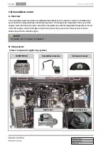 Preview for 338 page of SSANGYONG Rexton W 2012.06 Manual