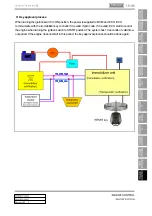 Preview for 339 page of SSANGYONG Rexton W 2012.06 Manual