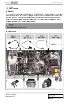 Preview for 340 page of SSANGYONG Rexton W 2012.06 Manual