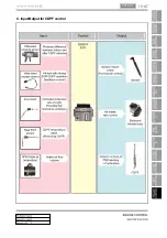 Preview for 341 page of SSANGYONG Rexton W 2012.06 Manual