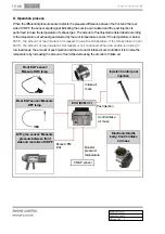 Preview for 342 page of SSANGYONG Rexton W 2012.06 Manual