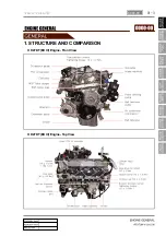 Preview for 345 page of SSANGYONG Rexton W 2012.06 Manual