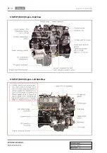 Preview for 346 page of SSANGYONG Rexton W 2012.06 Manual