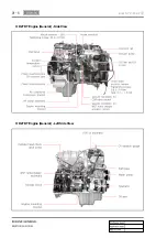 Preview for 348 page of SSANGYONG Rexton W 2012.06 Manual