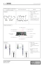 Preview for 356 page of SSANGYONG Rexton W 2012.06 Manual