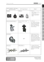 Preview for 357 page of SSANGYONG Rexton W 2012.06 Manual