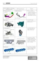 Preview for 358 page of SSANGYONG Rexton W 2012.06 Manual