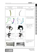 Preview for 361 page of SSANGYONG Rexton W 2012.06 Manual