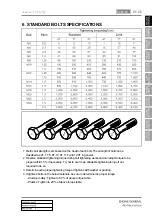 Preview for 367 page of SSANGYONG Rexton W 2012.06 Manual