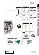 Preview for 369 page of SSANGYONG Rexton W 2012.06 Manual