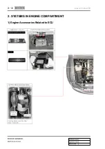 Preview for 372 page of SSANGYONG Rexton W 2012.06 Manual