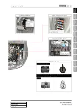 Preview for 373 page of SSANGYONG Rexton W 2012.06 Manual