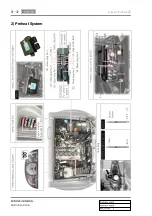 Preview for 374 page of SSANGYONG Rexton W 2012.06 Manual