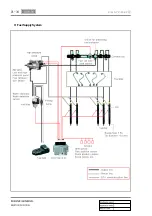 Preview for 376 page of SSANGYONG Rexton W 2012.06 Manual