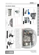 Preview for 377 page of SSANGYONG Rexton W 2012.06 Manual